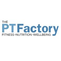 The PT Factory image 1